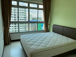 Blk 615A Edgefield Plains (Punggol), HDB 3 Rooms #415036111
